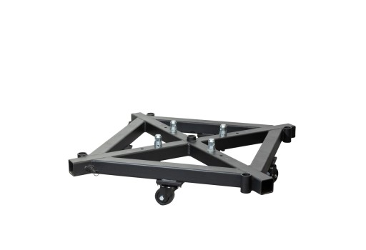 Base de truss