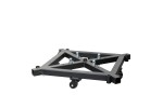 Base de truss