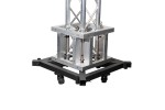 Base de truss