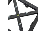 Base de truss