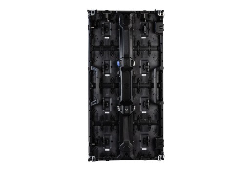 Painel Led P1.95 Indoor GOB 7680hz