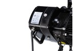 Motor Palco 1000KG, 20M, + Case D8+
