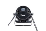 Par Projector Led 28 * 18 RGBWA WaterProof