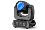 MovingLed120W