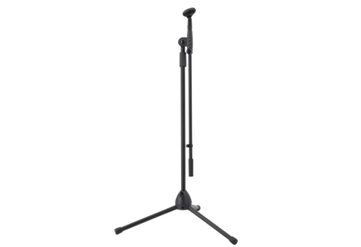 pulsestand-mj03-microphone