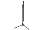 pulsestand-mj03-microphone