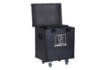 Mini Line Array 1204