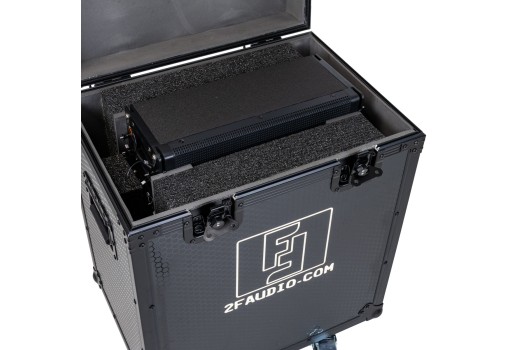 Mini Line Array 1204