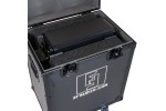 Mini Line Array 1204