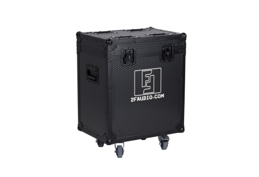 Mini Line Array 1204