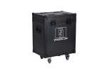 Mini Line Array 1204