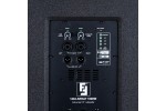Mini Line Array 1204