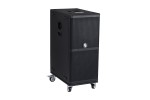 Mini Line Array 1204