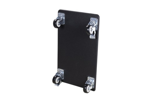 Mini Line Array 1204