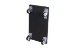 Mini Line Array 1204