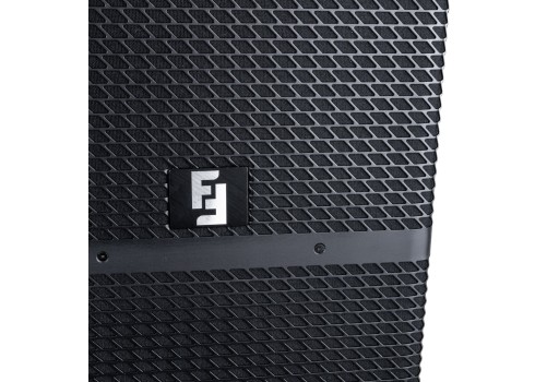 Mini Line Array 1204
