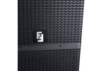 Mini Line Array 1204