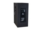 Mini Line Array 1204