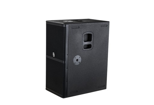 Mini Line Array 1204