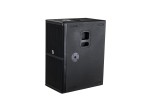 Mini Line Array 1204