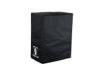 Mini Line Array 1204