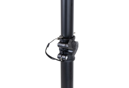 Tripé de suporte3