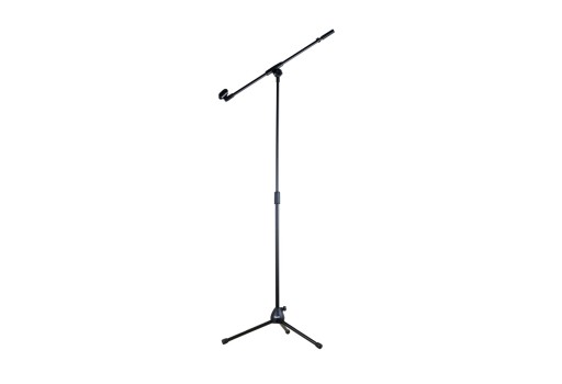 pulsestand-mj03-microphone