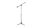 pulsestand-mj03-microphone