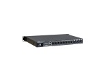 Processador audio DF4800 marca 2F