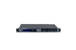 Processador audio DF4800 marca 2F