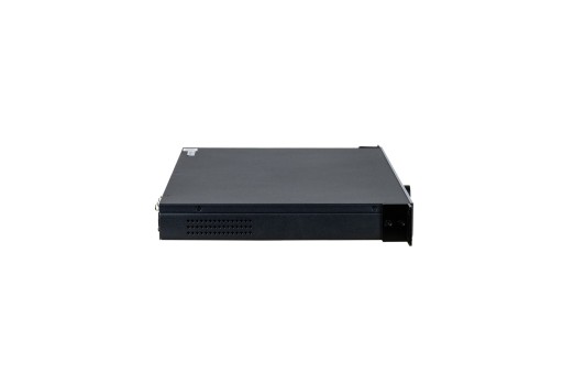 Processador audio DF4800 marca 2F