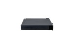 Processador audio DF4800 marca 2F