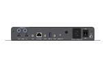 Processador de video Novastar tb60
