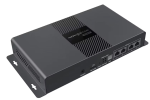 Processador de video Novastar tb60