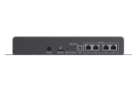 Processador de video Novastar tb60