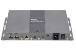 Processador de video Novastar tb60