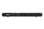 Processador de video Novastar vx400