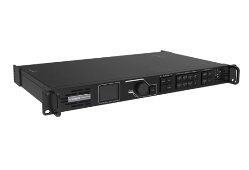 Processador de video Novastar vx400