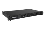 Processador de video Novastar vx400