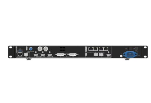 Processador de video Novastar vx400