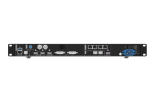 Processador de video Novastar vx400