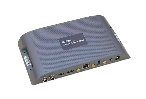 Processador de video Novastar tb40