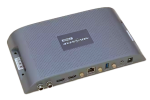 Processador de video Novastar tb40