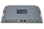 Processador de video Novastar tb40