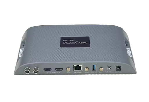 Processador de video Novastar tb40