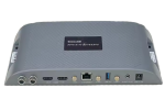 Processador de video Novastar tb40