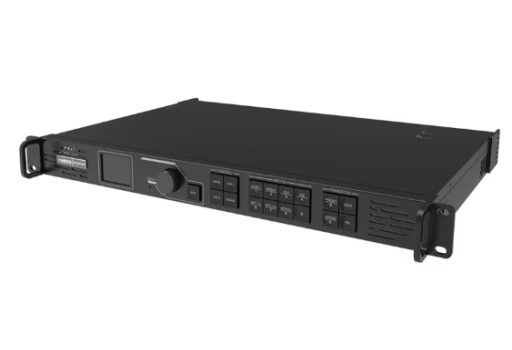 Processador de video Novastar vx600