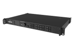 Processador de video Novastar vx600