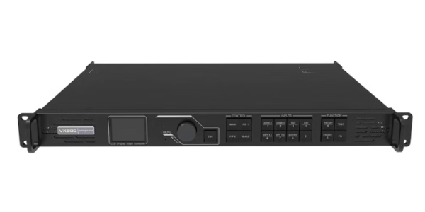 Processador de video Novastar vx600