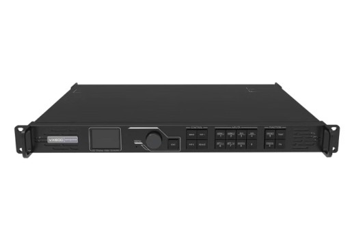 Processador de video Novastar vx600